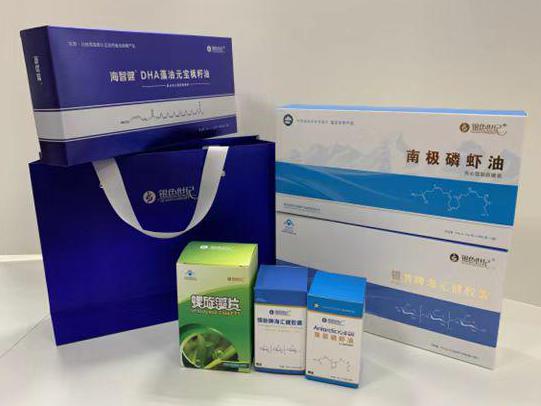 上饶彩盒定制